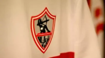 إيقاف قيد الزمالك لـ3 فترات يؤثر على تشكيل الفريق وخططه المستقبلية
